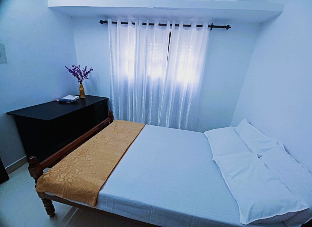 Bedroom Layanila alappuzha
Alappuzha homestay Alappuzha beach homestay nelpura heritage homestay Alappuzha Kerala Alappuzha homestay near beach Alleppey backwater homestay houseboats light house family stay Kerala