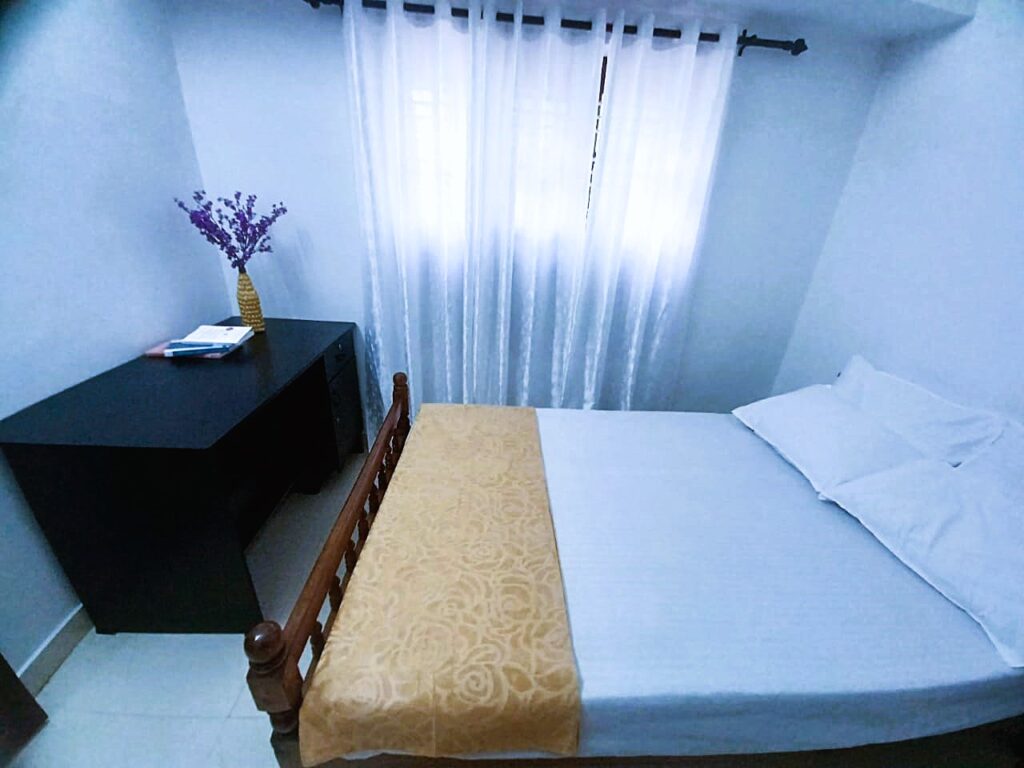 Bedroom Alappuzha Layanila
Alappuzha homestay Alappuzha beach homestay nelpura heritage homestay Alappuzha Kerala Alappuzha homestay near beach Alleppey backwater homestay houseboats light house family stay Kerala