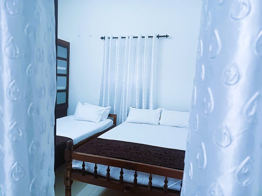 Bedroom Alappuzha Layanila
Alappuzha homestay Alappuzha beach homestay nelpura heritage homestay Alappuzha Kerala Alappuzha homestay near beach Alleppey backwater homestay houseboats light house family stay Kerala