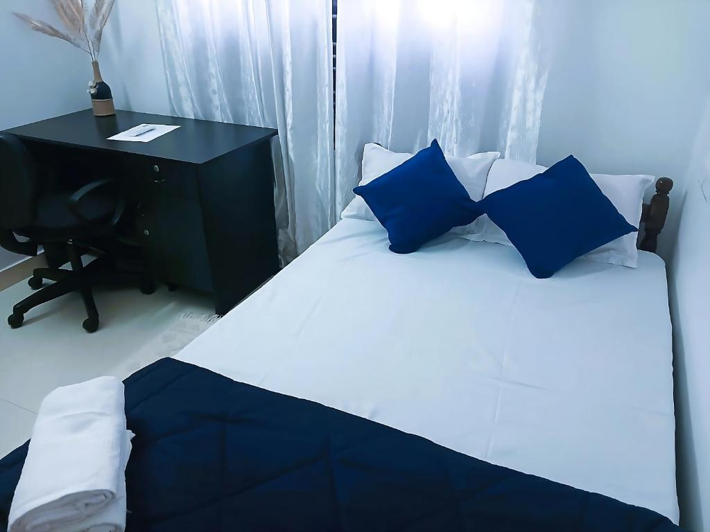 Layanila Homestay Room Alappuzha