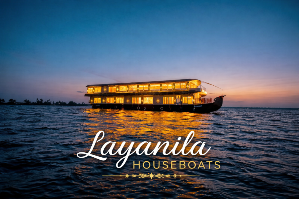 Layanila-Houseboats-Room-Alappuzha